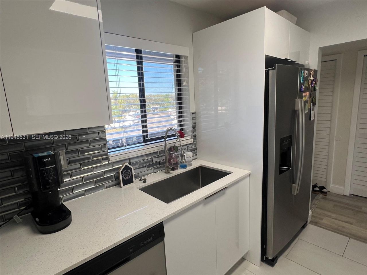 Please Call For Address, Unit 202, Weston, FL 33326 Photo