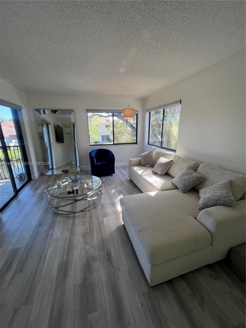 Please Call For Address, Unit 202, Weston, FL 33326 Photo