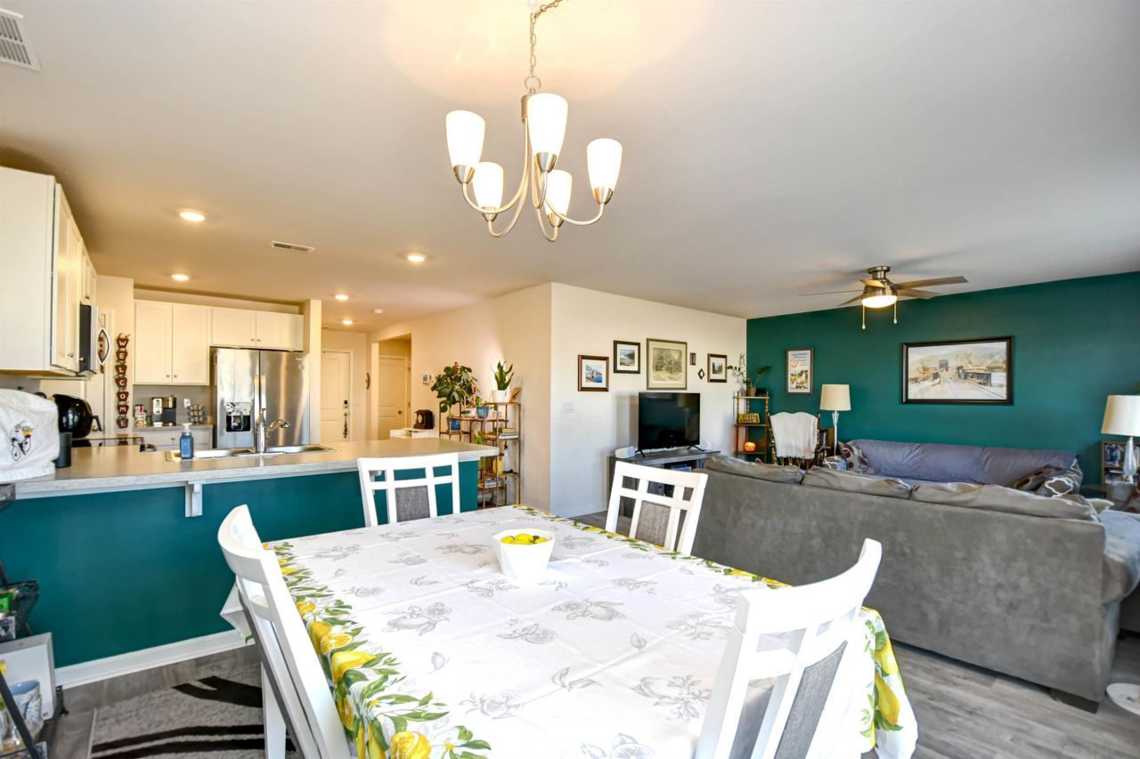 903 Freestyle Ct. Photo 14