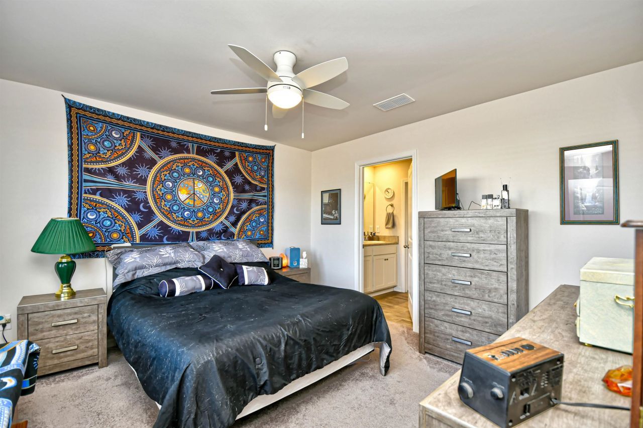 903 Freestyle Ct. Photo 15