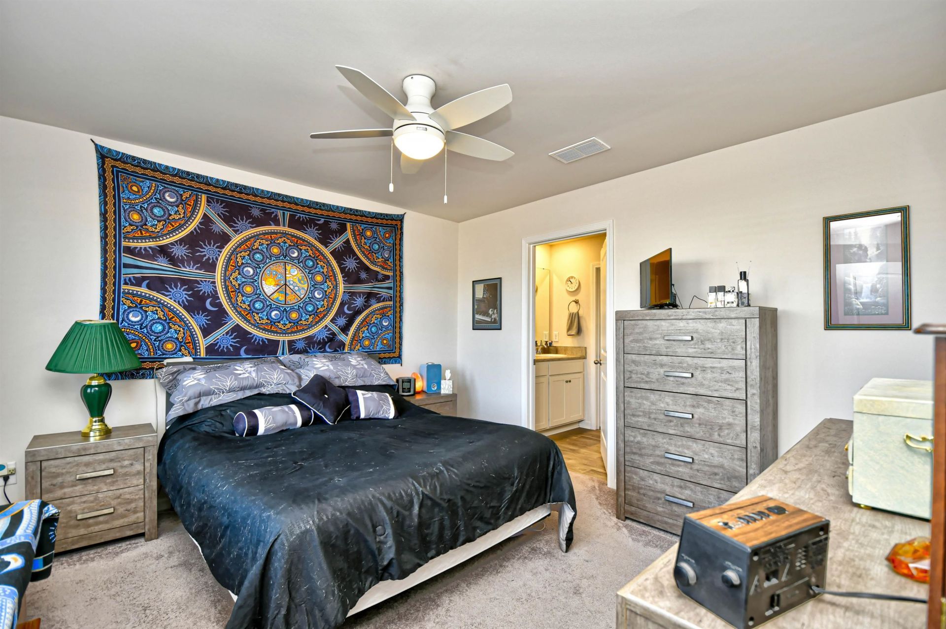 903 Freestyle Ct. Photo 15