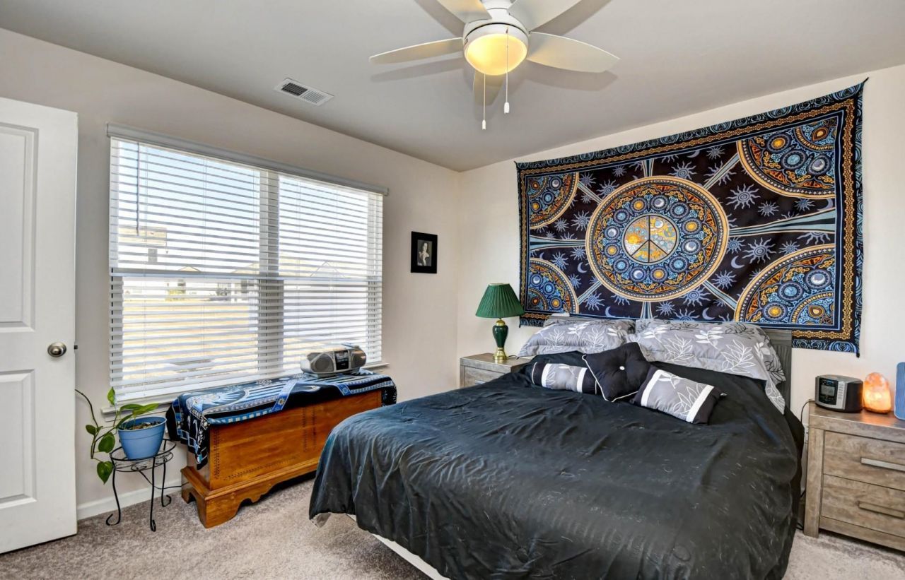 903 Freestyle Ct. Photo 16