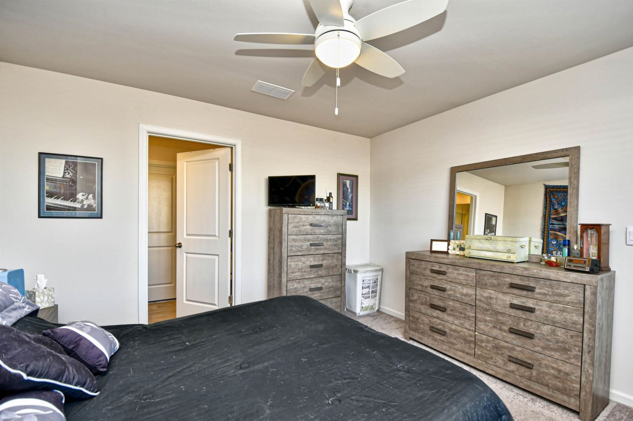 903 Freestyle Ct. Photo 17