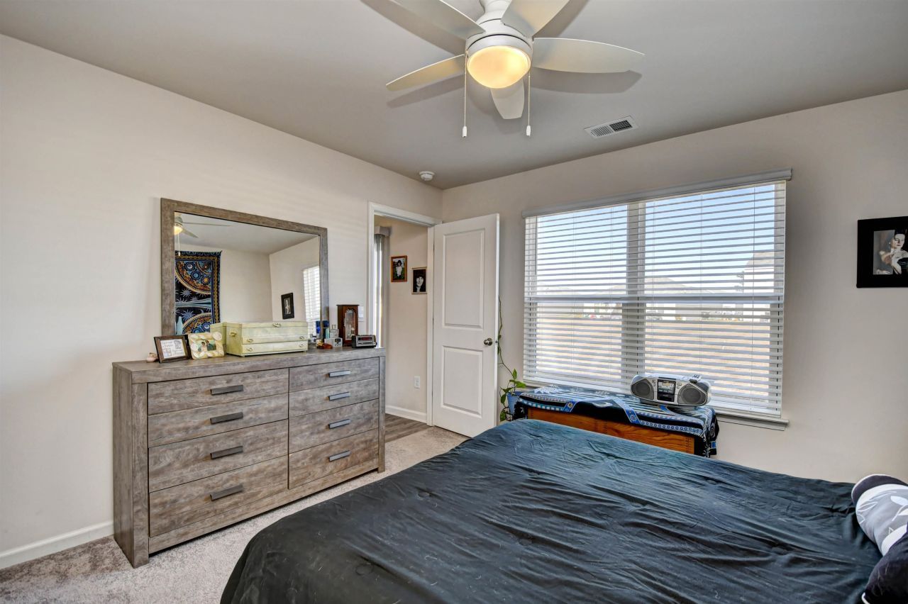 903 Freestyle Ct. Photo 18