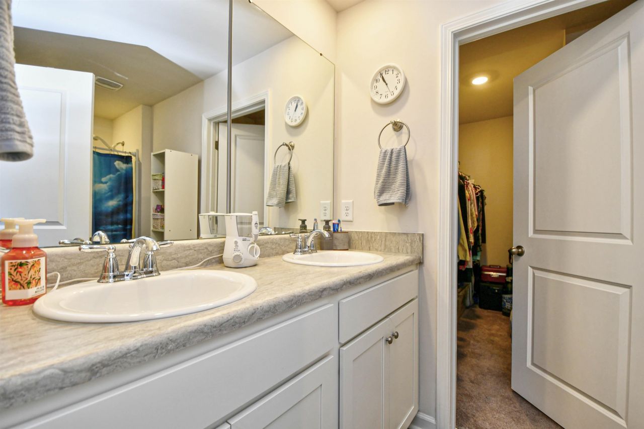 903 Freestyle Ct. Photo 19