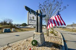 903 Freestyle Ct. photo 4