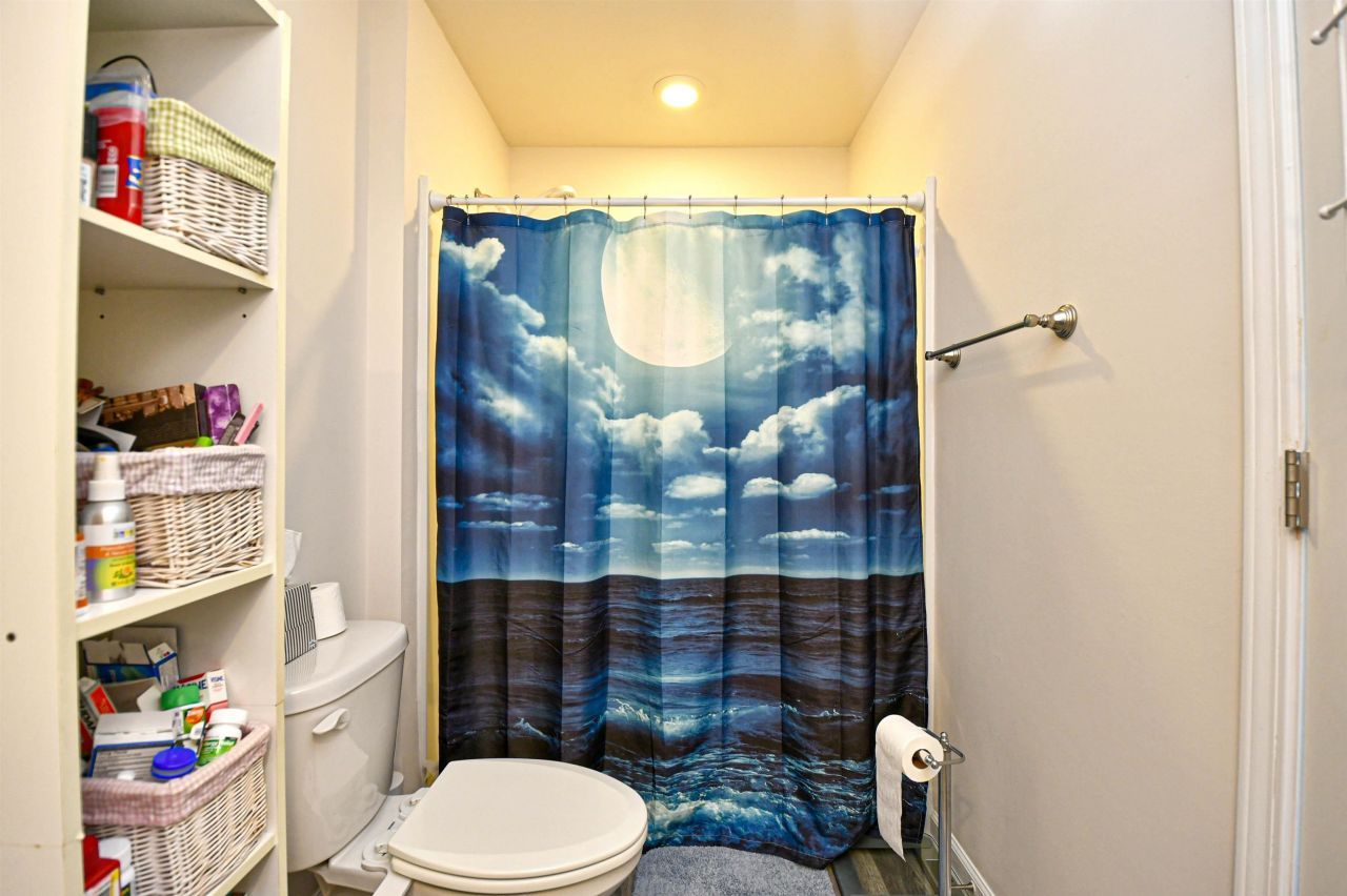 903 Freestyle Ct. Photo 20