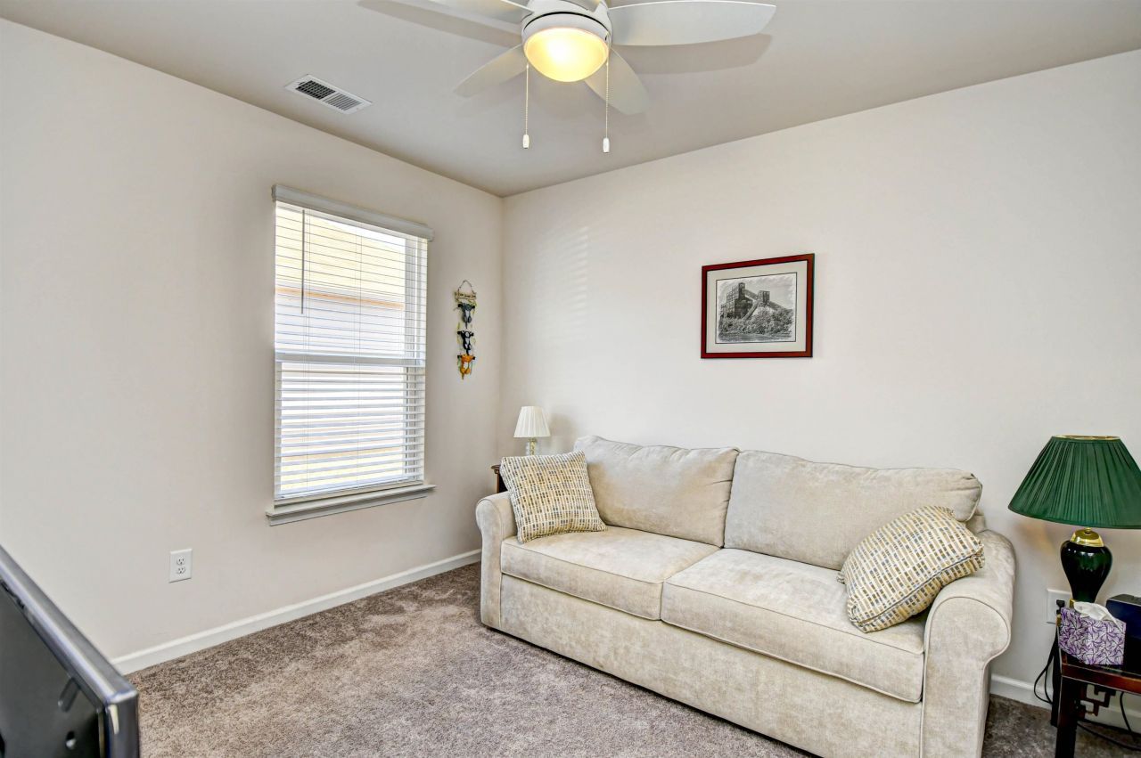 903 Freestyle Ct. Photo 21