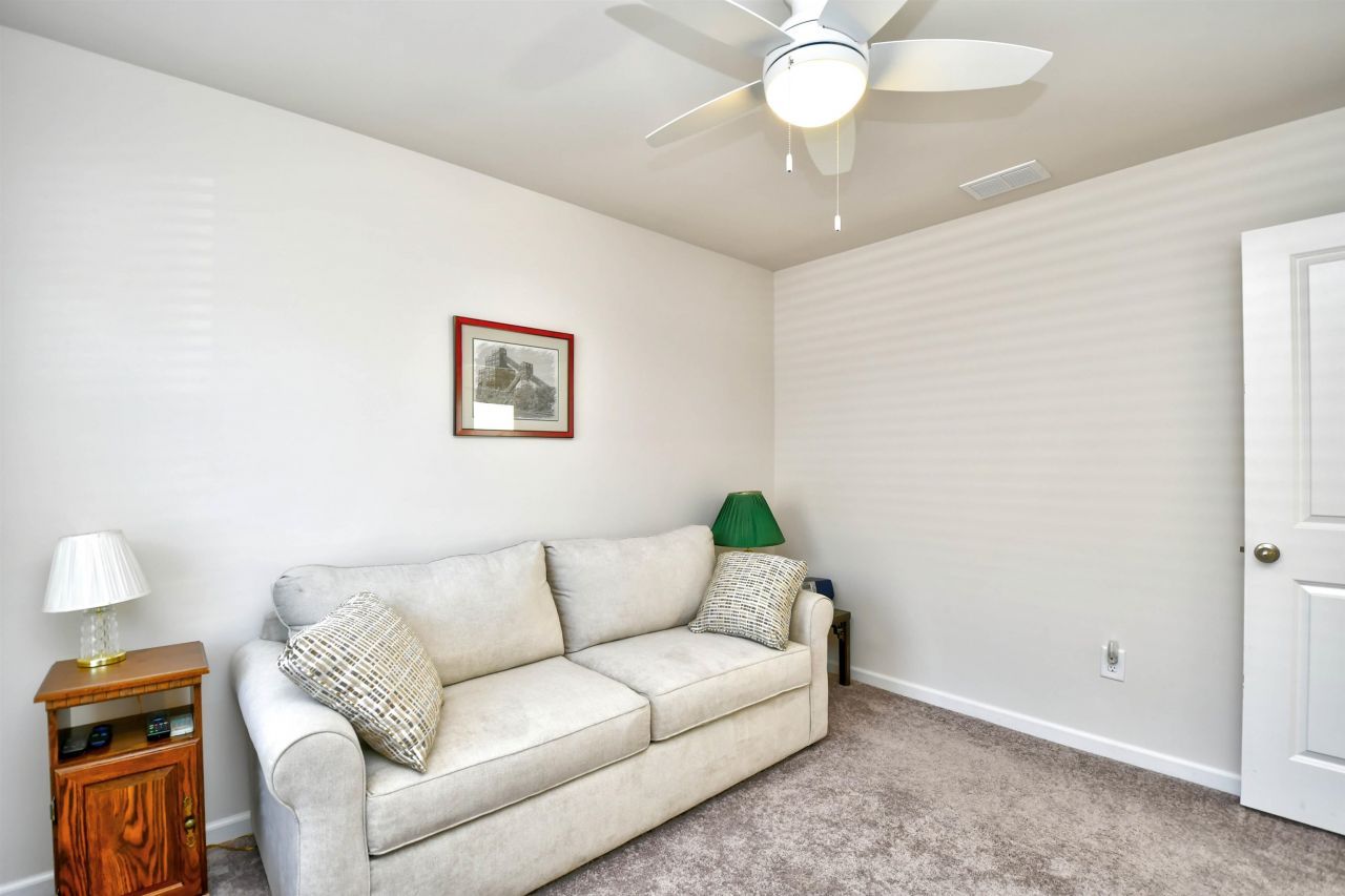 903 Freestyle Ct. Photo 22