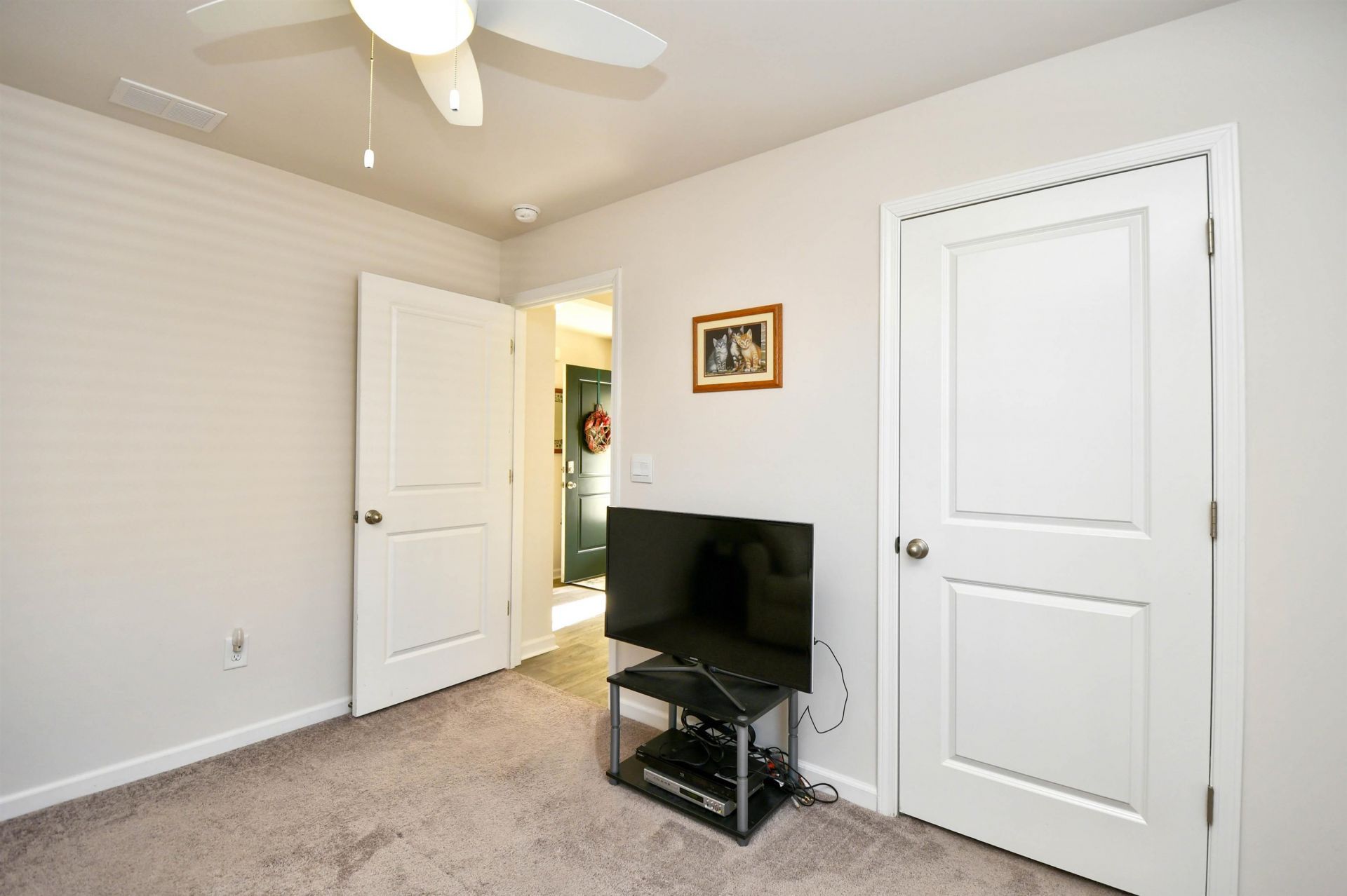 903 Freestyle Ct. Photo 23