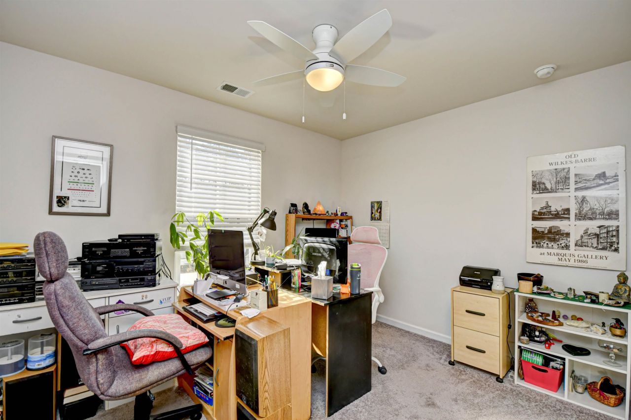 903 Freestyle Ct. Photo 24