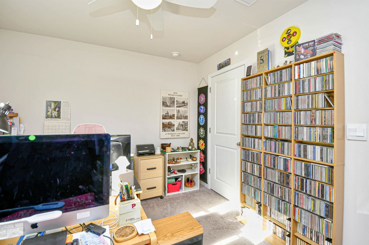 903 Freestyle Ct. Photo 25