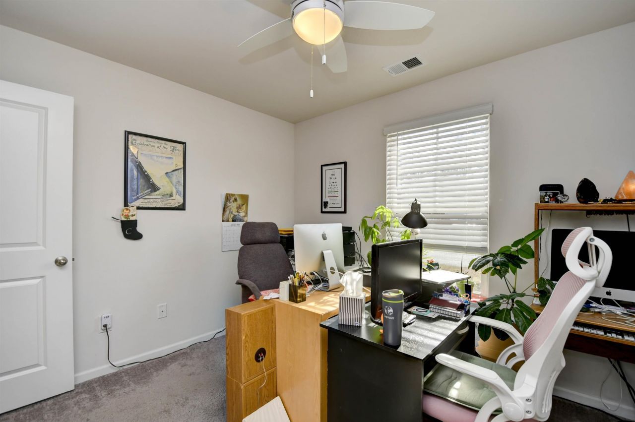 903 Freestyle Ct. Photo 26