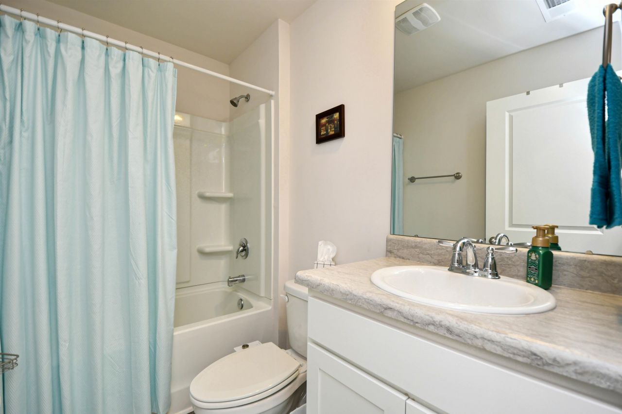 903 Freestyle Ct. Photo 27