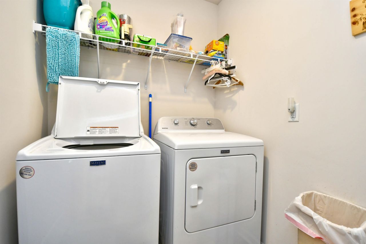 903 Freestyle Ct. Photo 28