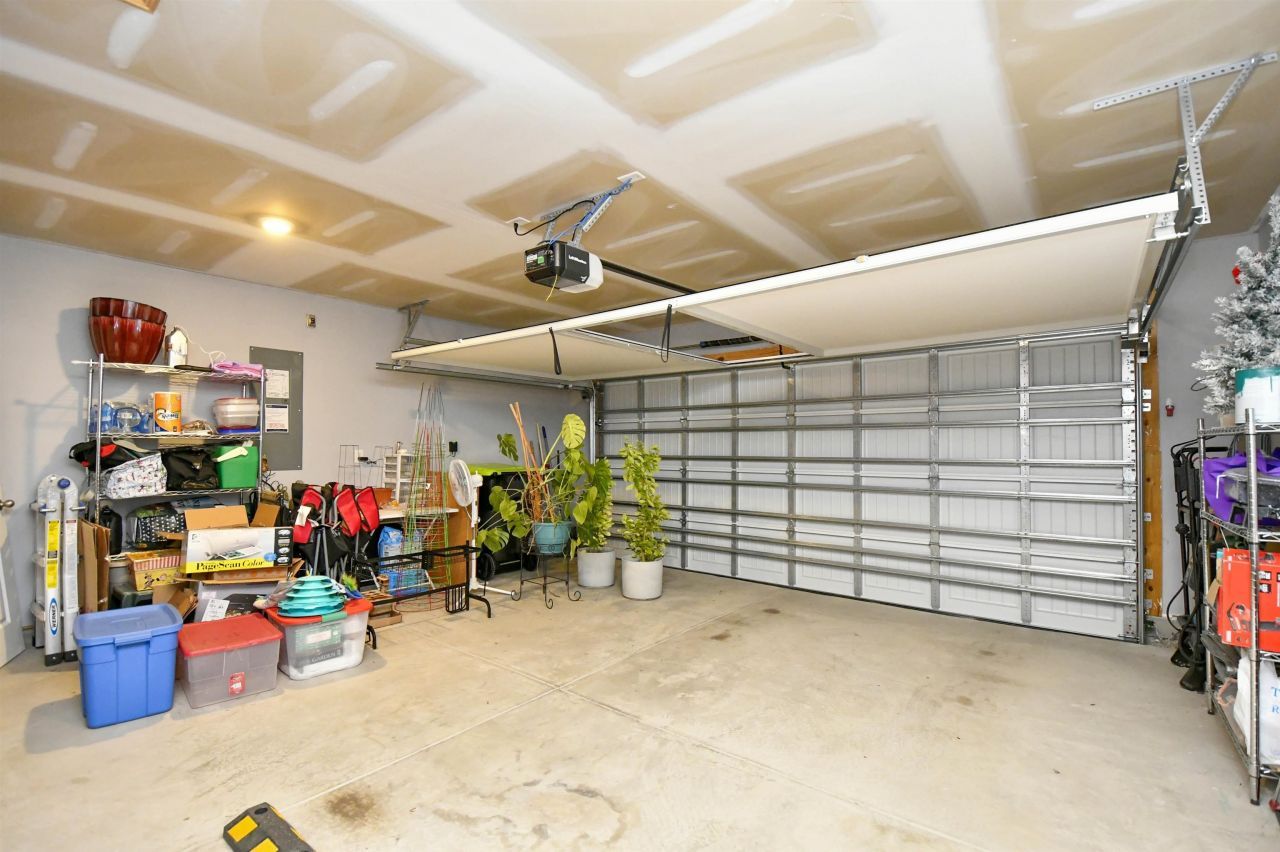 903 Freestyle Ct. Photo 29