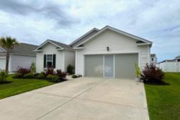 903 Freestyle Ct. photo 4