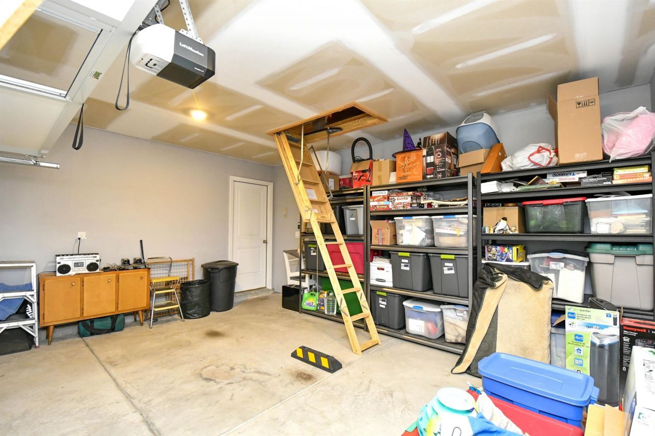 903 Freestyle Ct. Photo 30