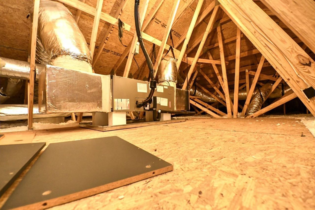 903 Freestyle Ct. Photo 31