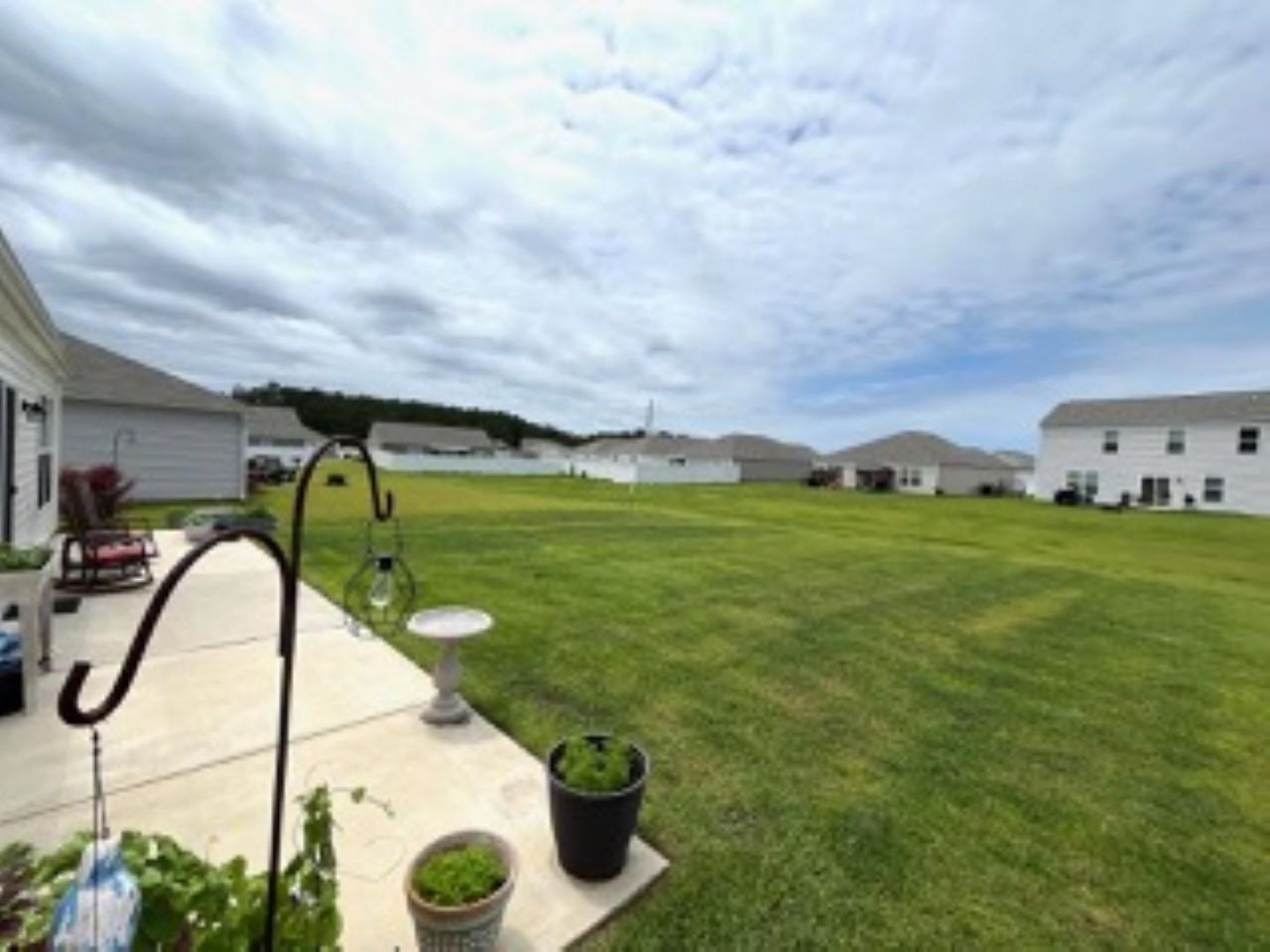903 Freestyle Ct. Photo 33