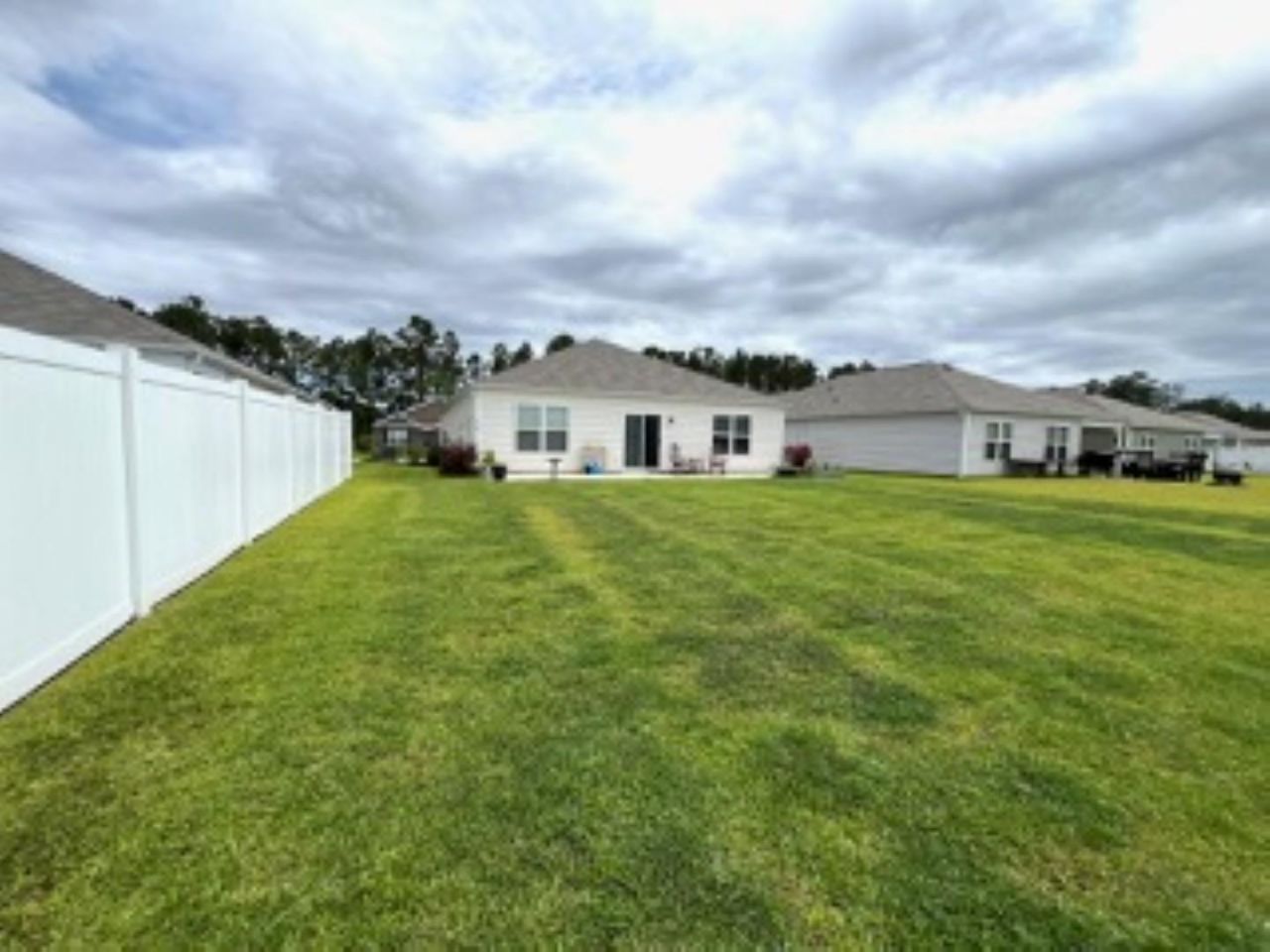 903 Freestyle Ct. Photo 34