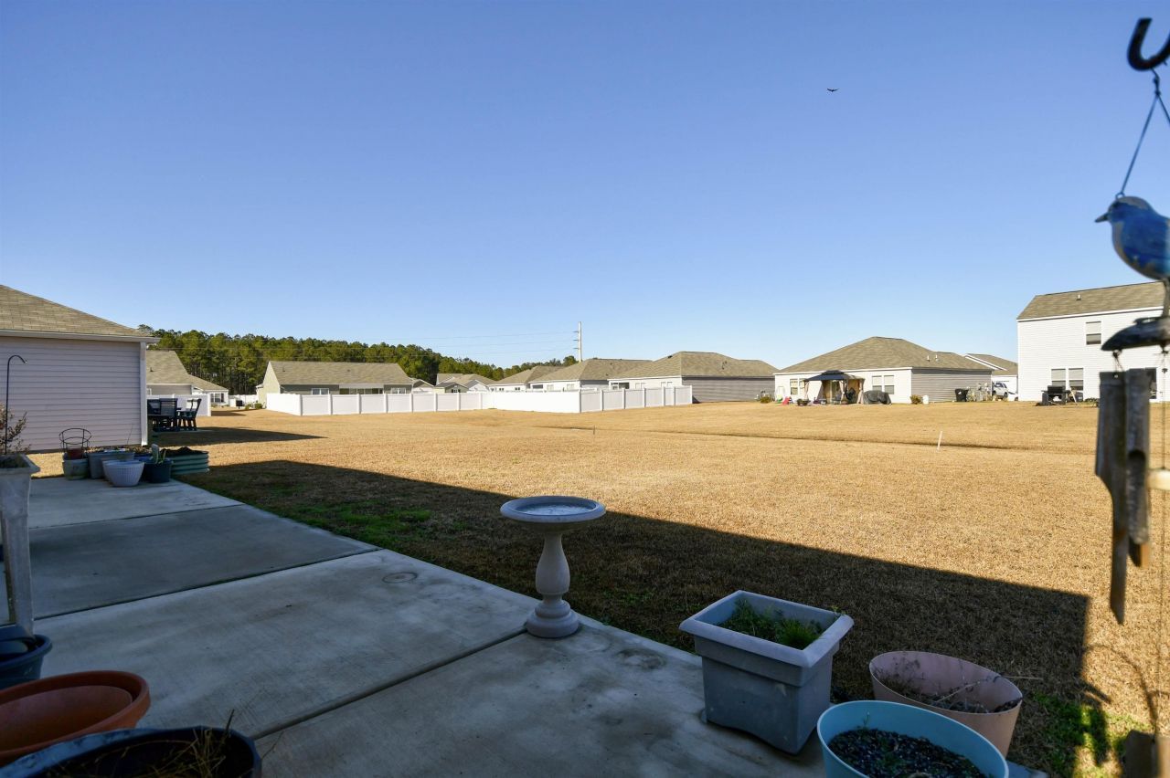 903 Freestyle Ct. Photo 34