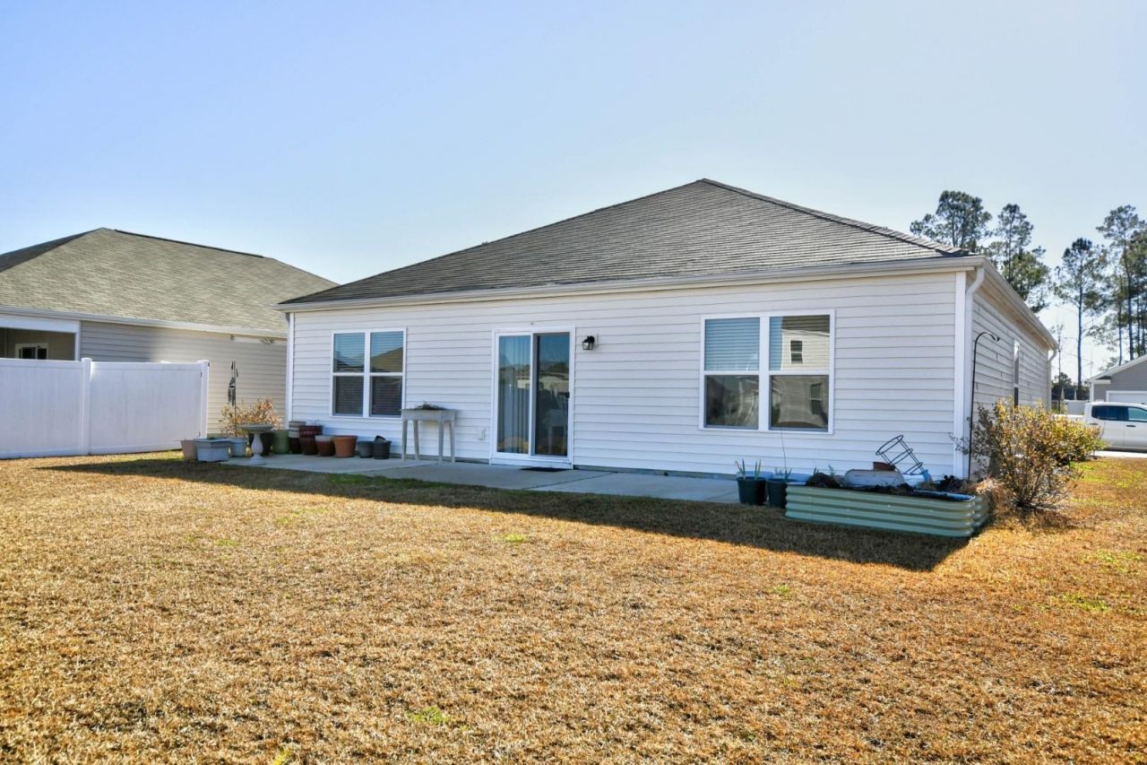 903 Freestyle Ct. Photo 35