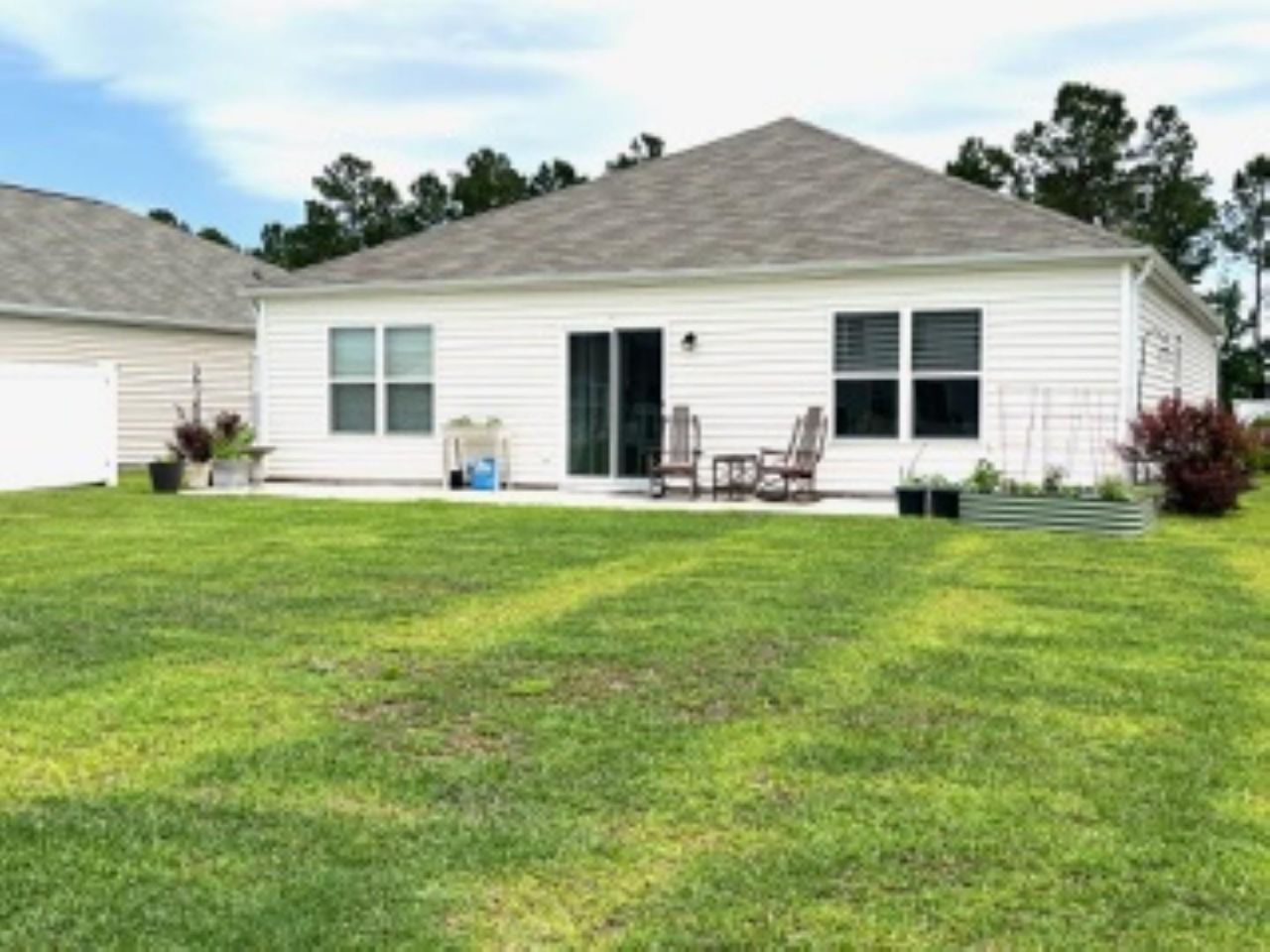 903 Freestyle Ct. Photo 35