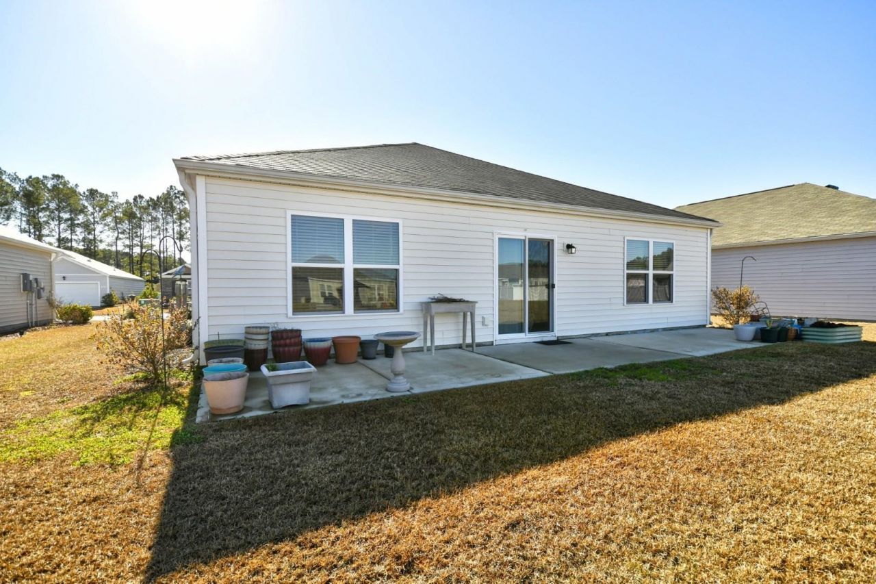 903 Freestyle Ct. Photo 36