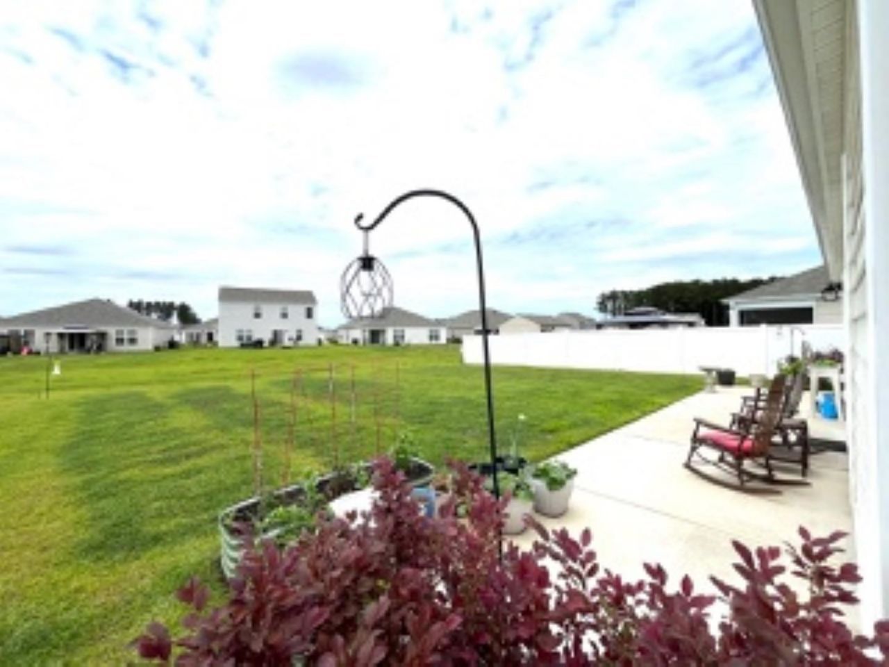 903 Freestyle Ct. Photo 36