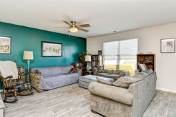 903 Freestyle Ct. photo 4