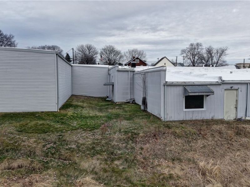 504 Dover Road NE, Sugarcreek, OH 44681 Photo 10