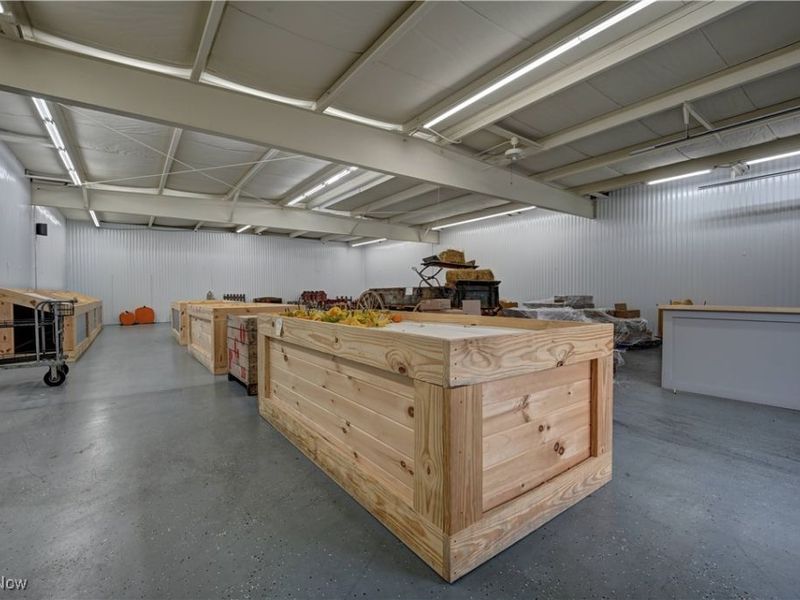 504 Dover Road NE, Sugarcreek, OH 44681 Photo 16