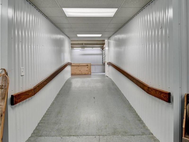 504 Dover Road NE, Sugarcreek, OH 44681 Photo 17