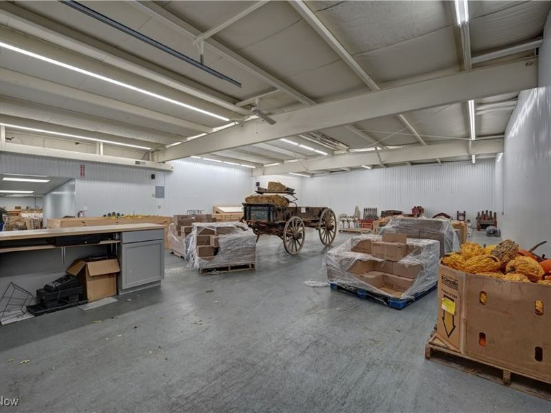 504 Dover Road NE, Sugarcreek, OH 44681 Photo 18