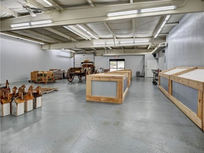 504 Dover Road NE, Sugarcreek, OH 44681 Photo 19