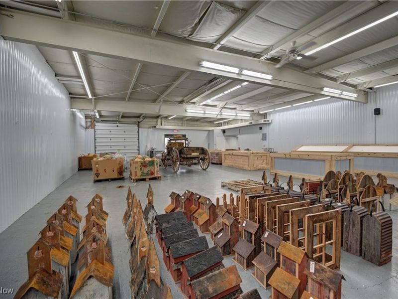 504 Dover Road NE, Sugarcreek, OH 44681 Photo 20