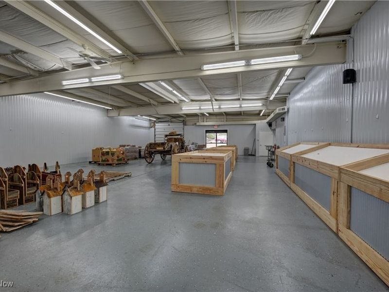 504 Dover Road NE, Sugarcreek, OH 44681 Photo 21