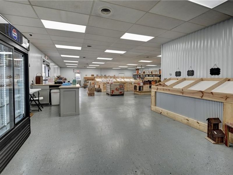 504 Dover Road NE, Sugarcreek, OH 44681 Photo 23