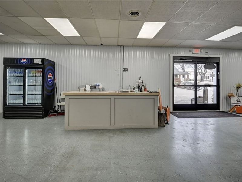 504 Dover Road NE, Sugarcreek, OH 44681 Photo 24