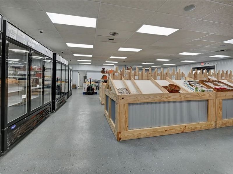 504 Dover Road NE, Sugarcreek, OH 44681 Photo 26