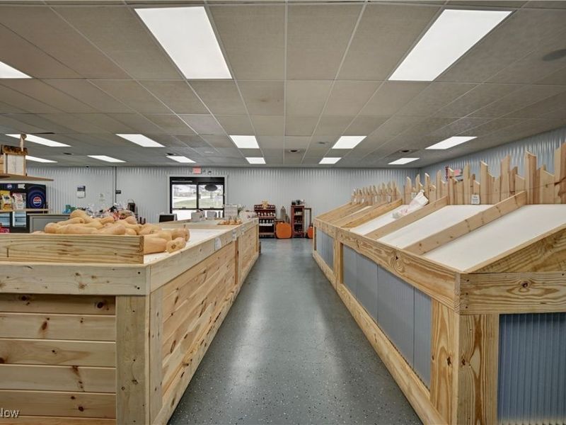 504 Dover Road NE, Sugarcreek, OH 44681 Photo 27