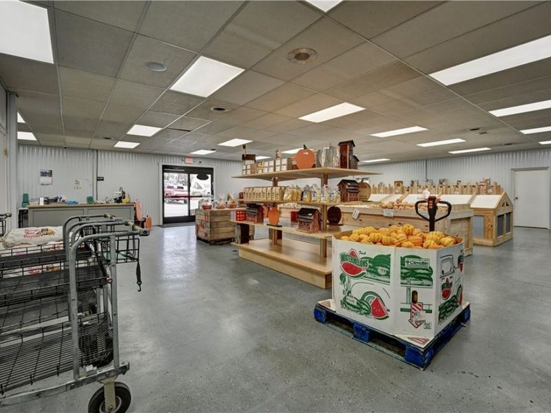 504 Dover Road NE, Sugarcreek, OH 44681 Photo 28