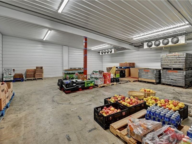 504 Dover Road NE, Sugarcreek, OH 44681 Photo 29