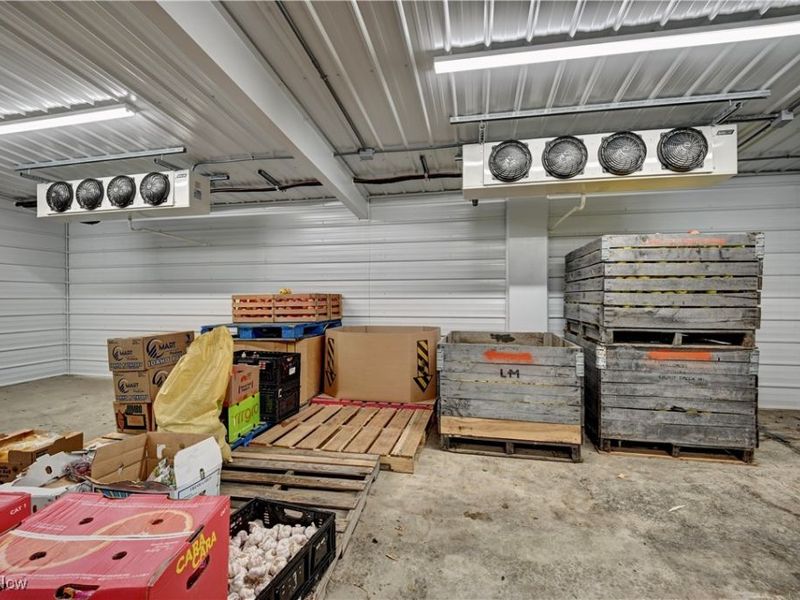 504 Dover Road NE, Sugarcreek, OH 44681 Photo 30