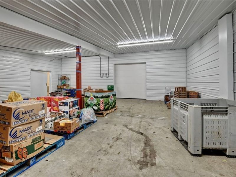 504 Dover Road NE, Sugarcreek, OH 44681 Photo 31