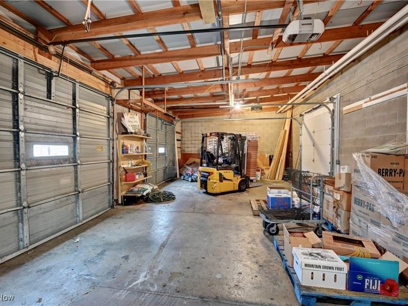 504 Dover Road NE, Sugarcreek, OH 44681 Photo 33