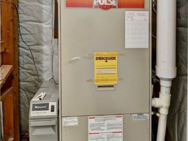 504 Dover Road NE, Sugarcreek, OH 44681 Photo 34