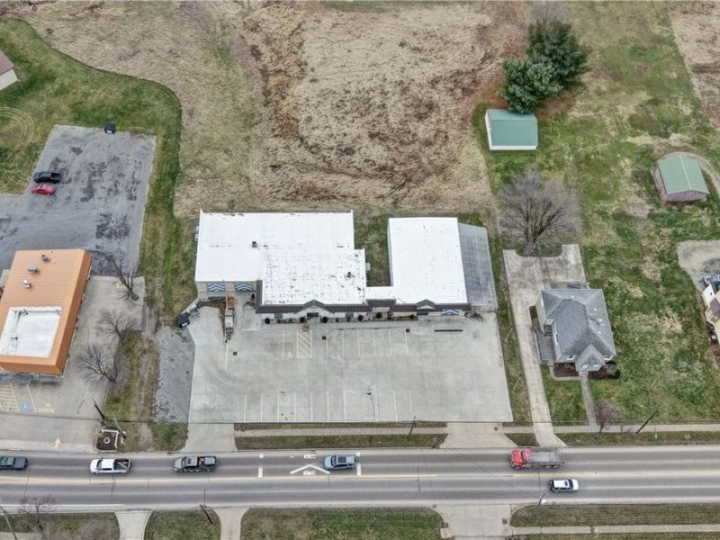 504 Dover Road NE, Sugarcreek, OH 44681 Photo 6