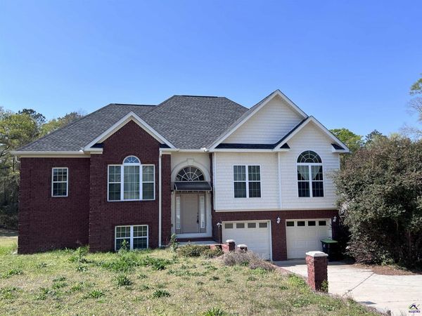 510 Southland Trail, Byron, GA 31008